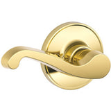 SCHLAGE J170 - LaSalle - Dummy LH/RH