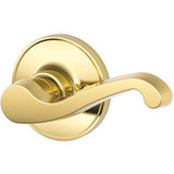 SCHLAGE J170 - LaSalle - Dummy LH/RH