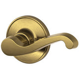 SCHLAGE J170 - LaSalle - Dummy LH/RH