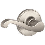 SCHLAGE J170 - LaSalle - Dummy LH/RH