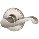 SCHLAGE J170 - LaSalle - Dummy LH/RH