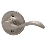 SCHLAGE J170 - Seville - Dummy