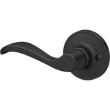 SCHLAGE J170 - Seville - Dummy