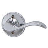 SCHLAGE J170 - Seville - Dummy