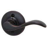 SCHLAGE J170 - Seville - Dummy