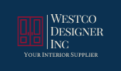 Profile picture of Westco Designer