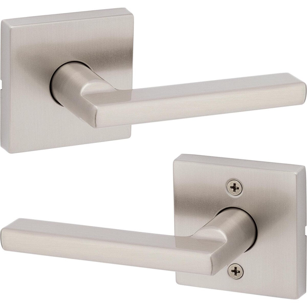 Kwikset 720HFL SQT6AL RCS - Halifax Passage – Westco Designer Inc