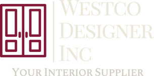 Westco Designer Inc logo