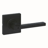 Kwikset 300CSL SQT...6AL RCS Casey Privacy