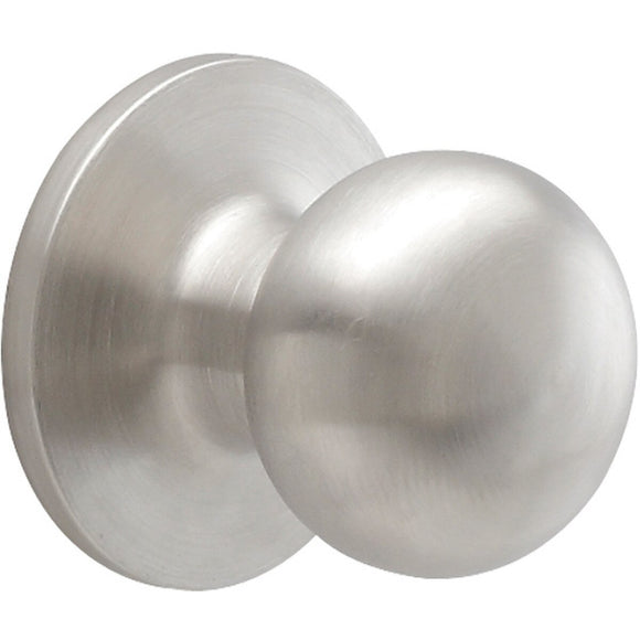 SCHLAGE J10 - Knob - Passage