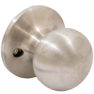 SCHLAGE J170 - Knob - Dummy