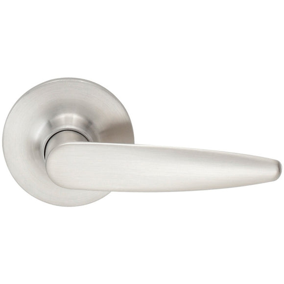 SCHLAGE J10 - Lever - Passage