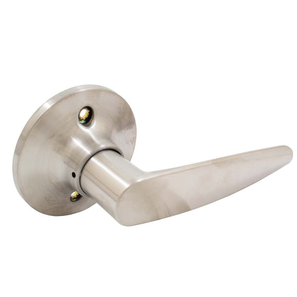 SCHLAGE J170 - Lever - Dummy