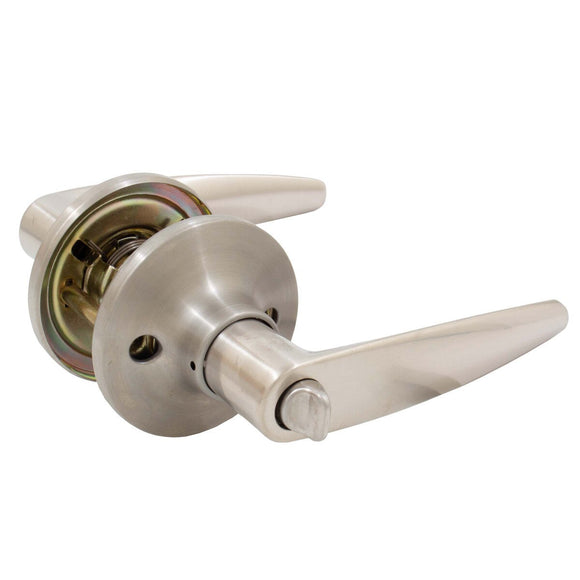 SCHLAGE J40 - Lever - Privacy
