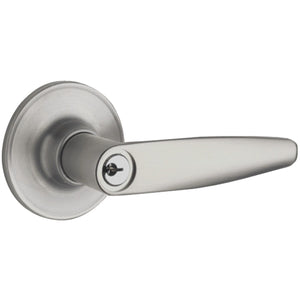 SCHLAGE J54 K4 - Lever - Entry