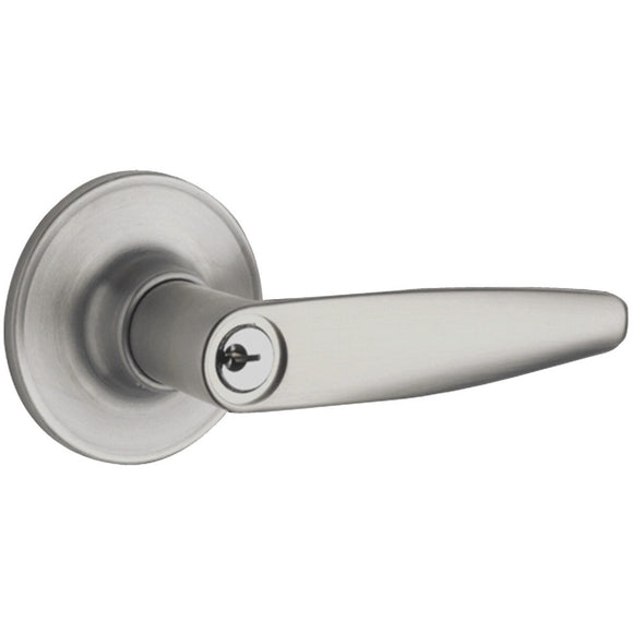 SCHLAGE J54 K4 - Lever - Entry