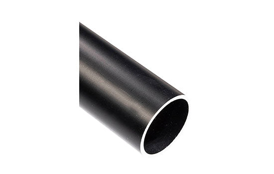 CR1-516MB
