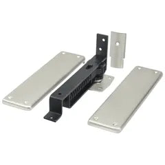 DASH95U15 - Spring Hinge