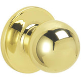 SCHLAGE J10 - Corona - Passage