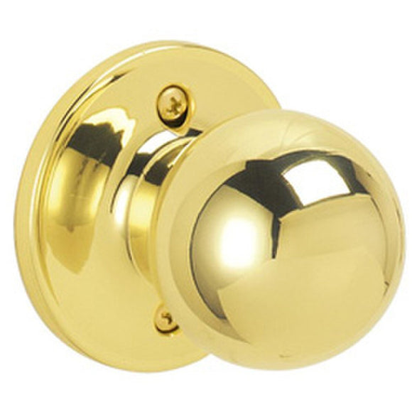 SCHLAGE J170 - Corona - Dummy