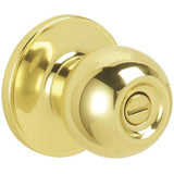 SCHLAGE J40 - Corona - Privacy
