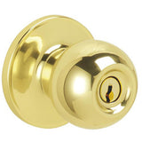 SCHLAGE J54 K4 - Corona - Entry