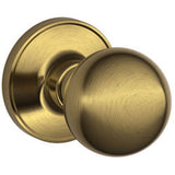 SCHLAGE J10 - Corona - Passage