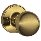 SCHLAGE J170 - Corona - Dummy