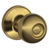 SCHLAGE J40 - Corona - Privacy