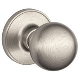 SCHLAGE J10 - Corona - Passage