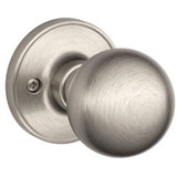 SCHLAGE J170 - Corona - Dummy