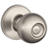 SCHLAGE J40 - Corona - Privacy