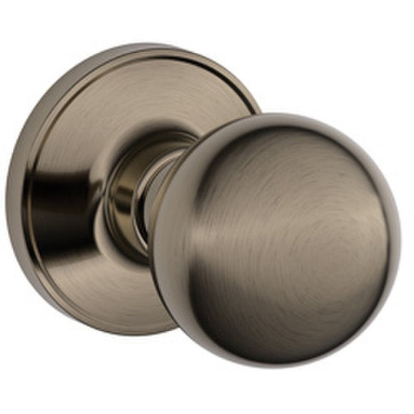 SCHLAGE J10 - Corona - Passage