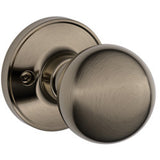SCHLAGE J170 - Corona - Dummy