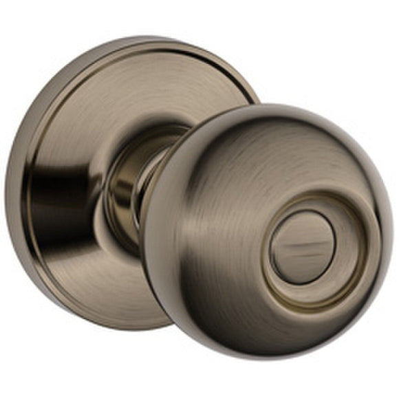 SCHLAGE J40 - Corona - Privacy