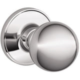 SCHLAGE J10 - Corona - Passage