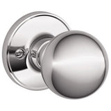 SCHLAGE J170 - Corona - Dummy