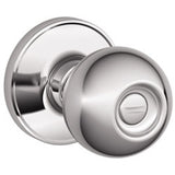 SCHLAGE J40 - Corona - Privacy