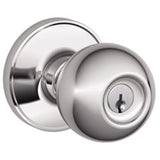 SCHLAGE J54 K4 - Corona - Entry
