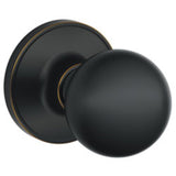 SCHLAGE J10 - Corona - Passage