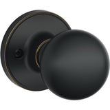 SCHLAGE J170 - Corona - Dummy
