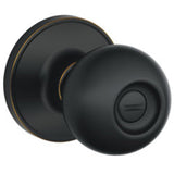 SCHLAGE J40 - Corona - Privacy