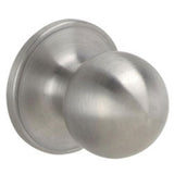 SCHLAGE J10 - Corona - Passage
