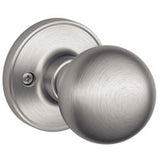 SCHLAGE J170 - Corona - Dummy