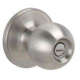 SCHLAGE J40 - Corona - Privacy