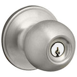 SCHLAGE J54 K4 - Corona - Entry