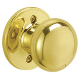 SCHLAGE J10 - Stratus - Passage