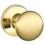 SCHLAGE J170 - Stratus - Dummy