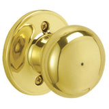SCHLAGE J40 - Stratus - Privacy