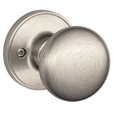 SCHLAGE J170 - Stratus - Dummy